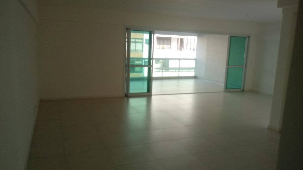 #75 - Apartamento para Venda em Niterói - RJ