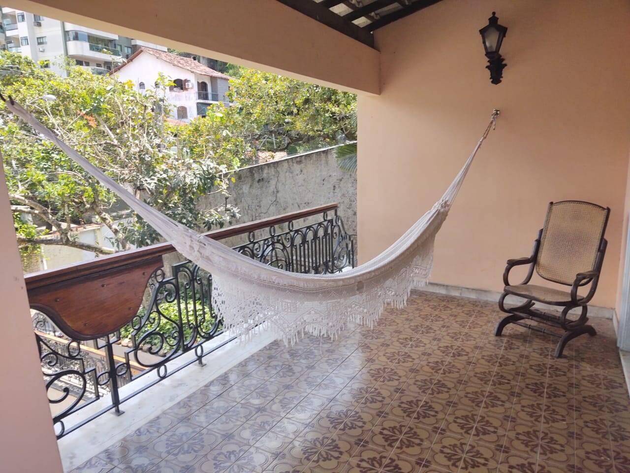 #97 - Casa para Venda em Niterói - RJ