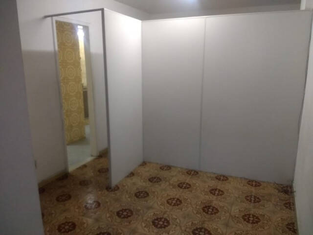 #204 - Kitnet para Venda em Niterói - RJ