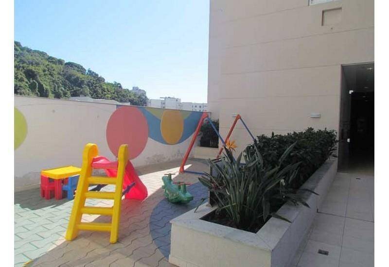 #260 - Apartamento para Venda em Niterói - RJ