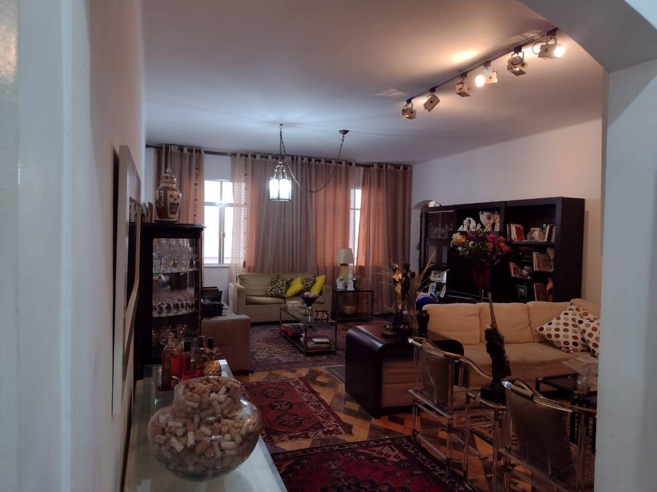 #397 - Apartamento para Venda em Niterói - RJ