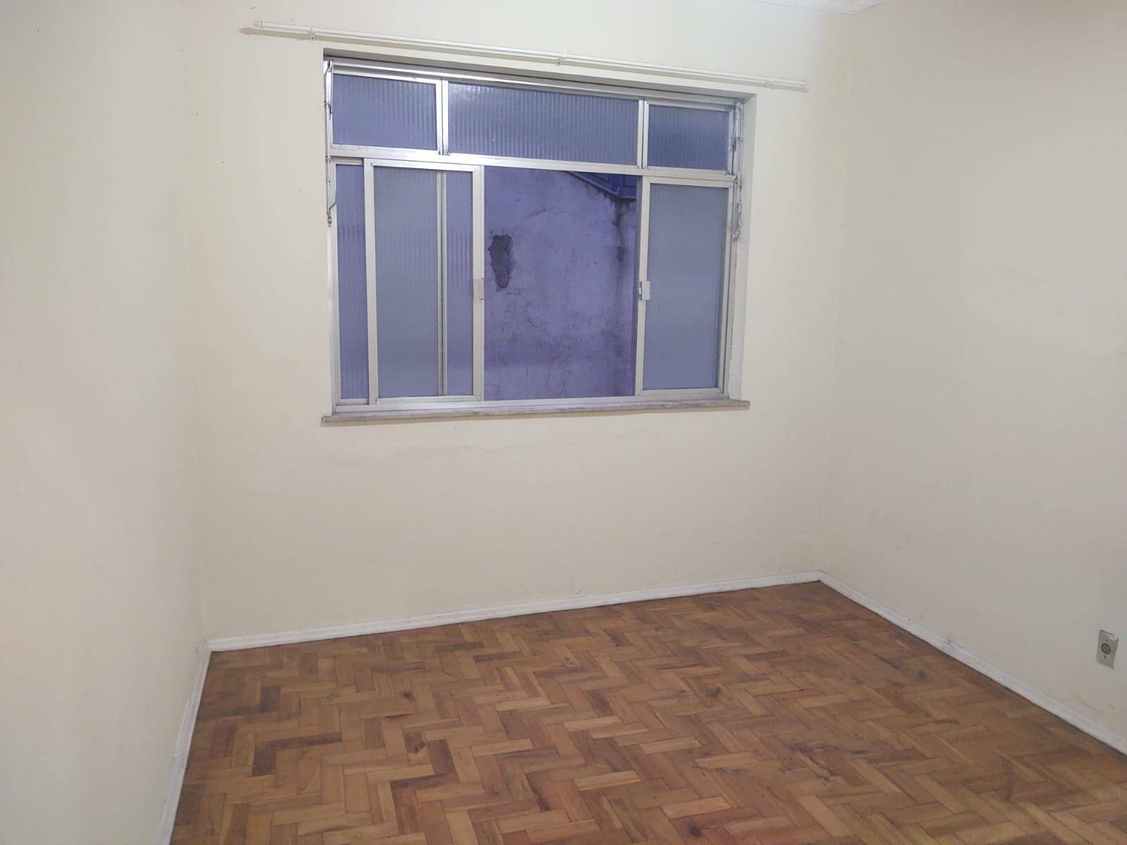 #412 - Apartamento para Venda em Niterói - RJ