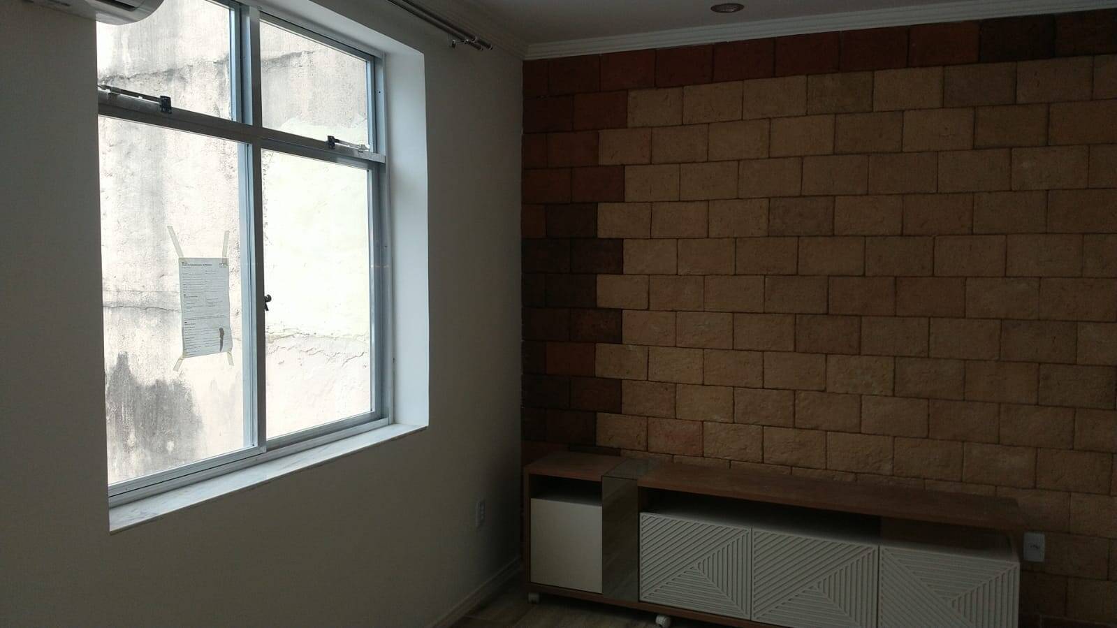 #671 - Apartamento para Venda em Niterói - RJ
