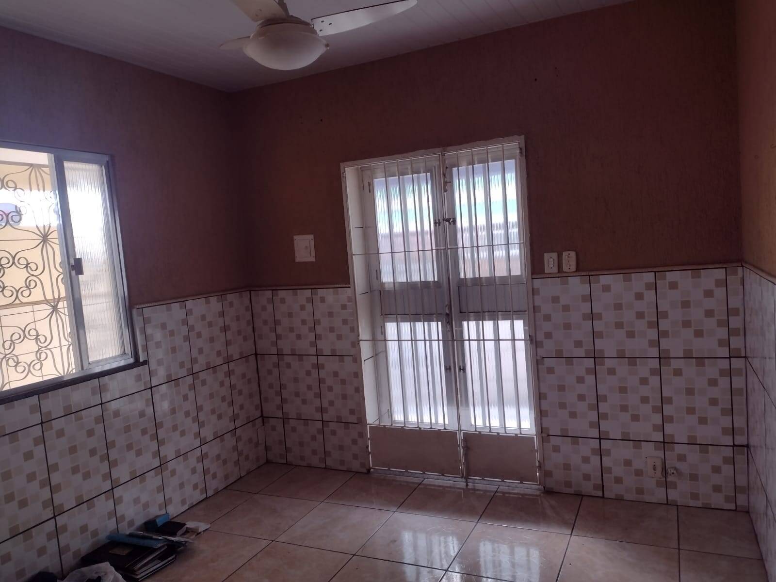 #761 - Casa para Venda em São Gonçalo - RJ