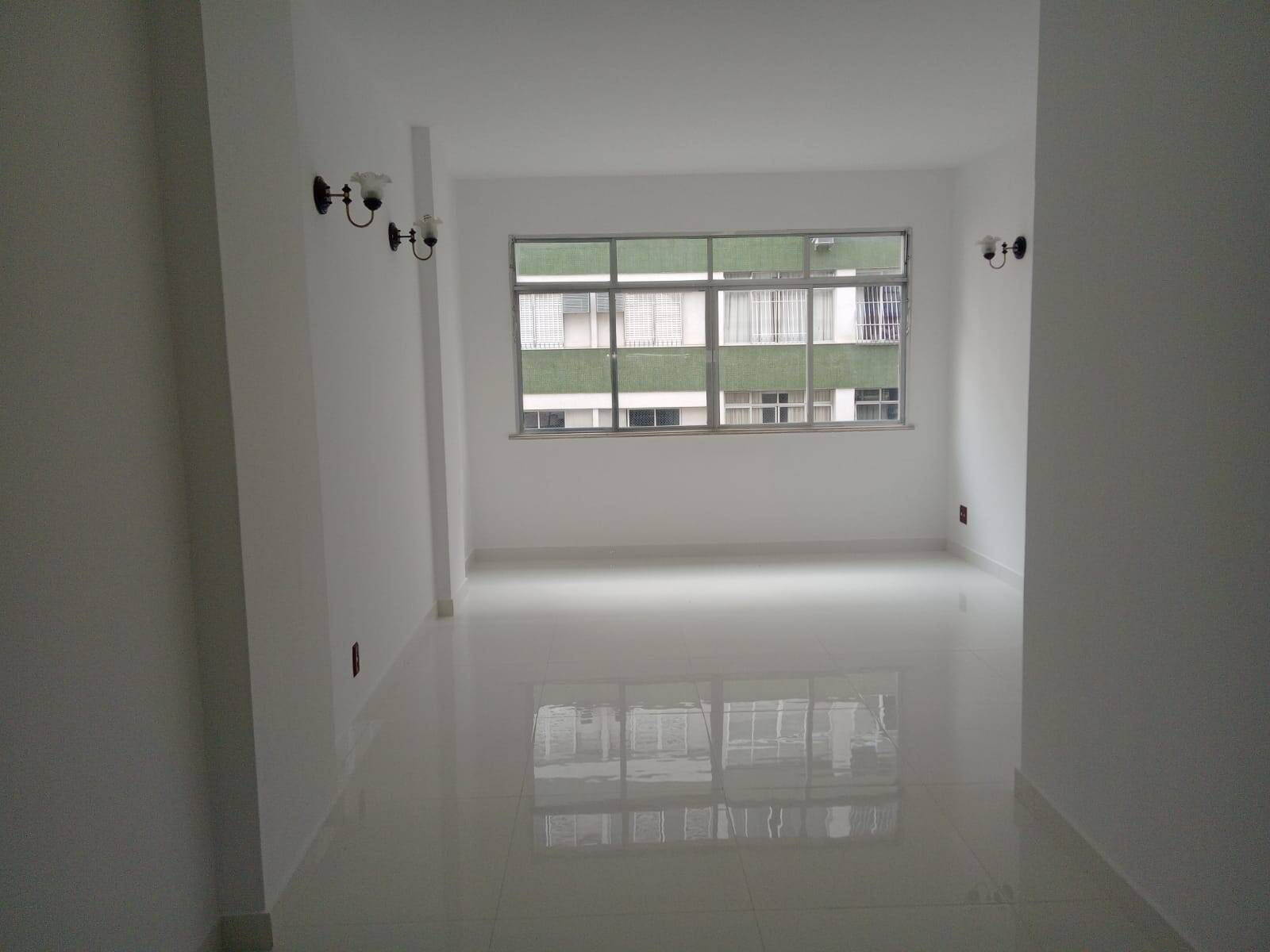 #764 - Apartamento para Venda em Niterói - RJ