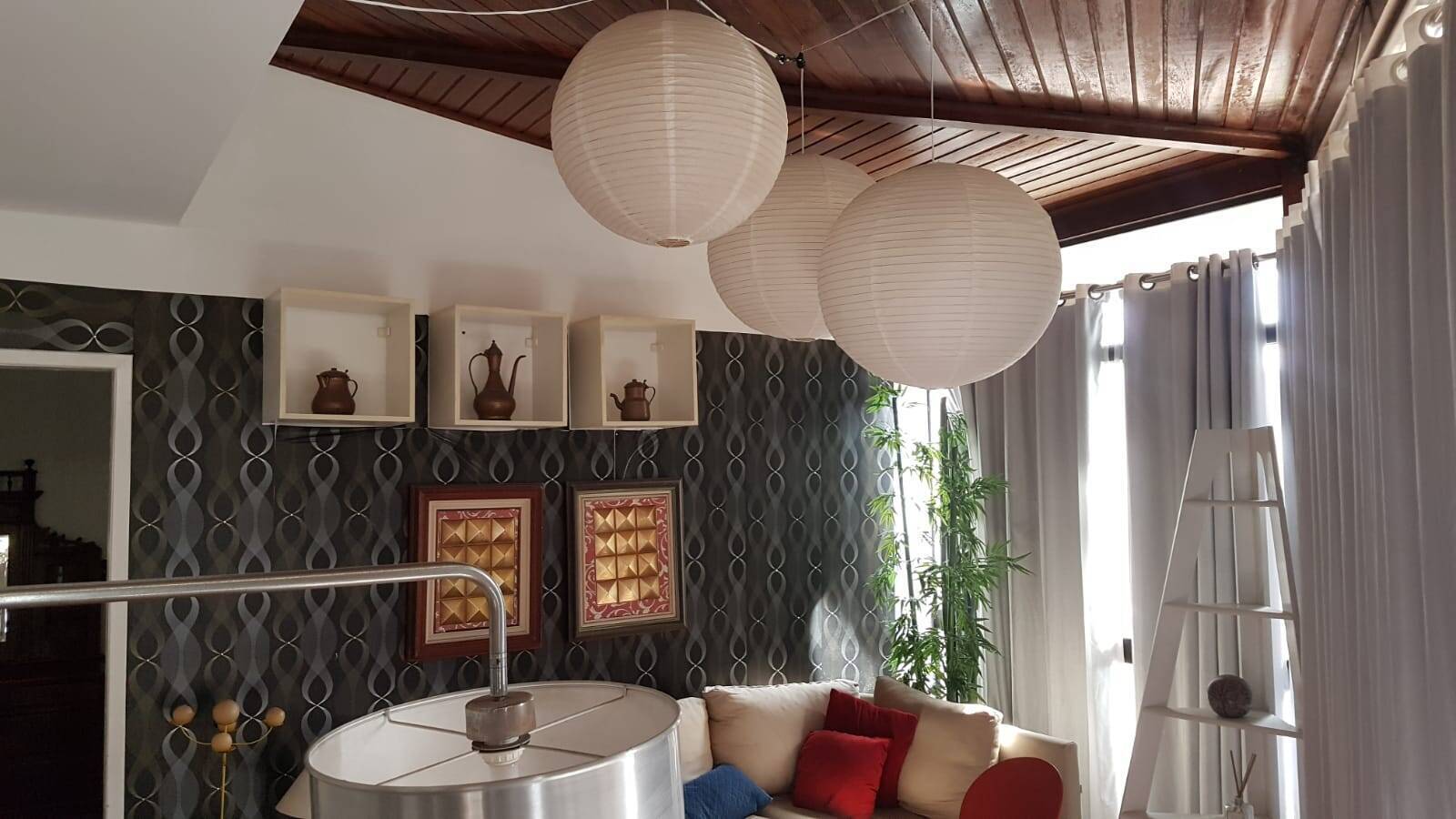 #817 - Cobertura para Venda em Niterói - RJ