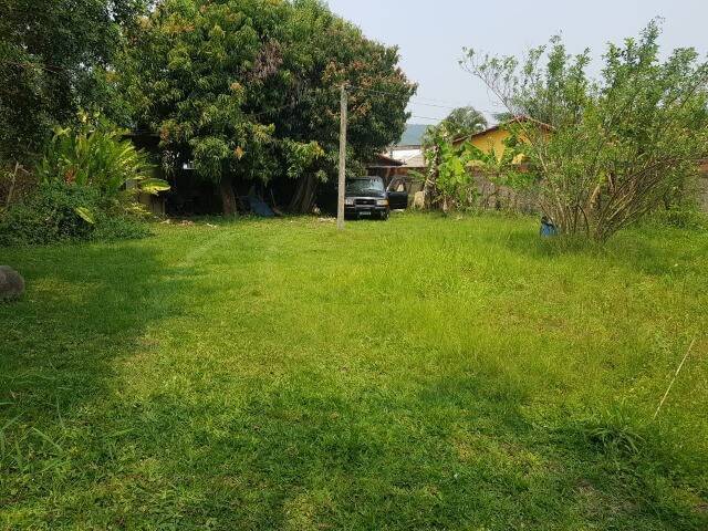#861 - Terreno para Venda em Niterói - RJ