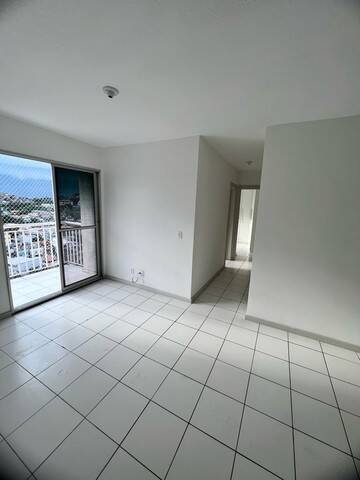 #1068 - Apartamento para Venda em Niterói - RJ