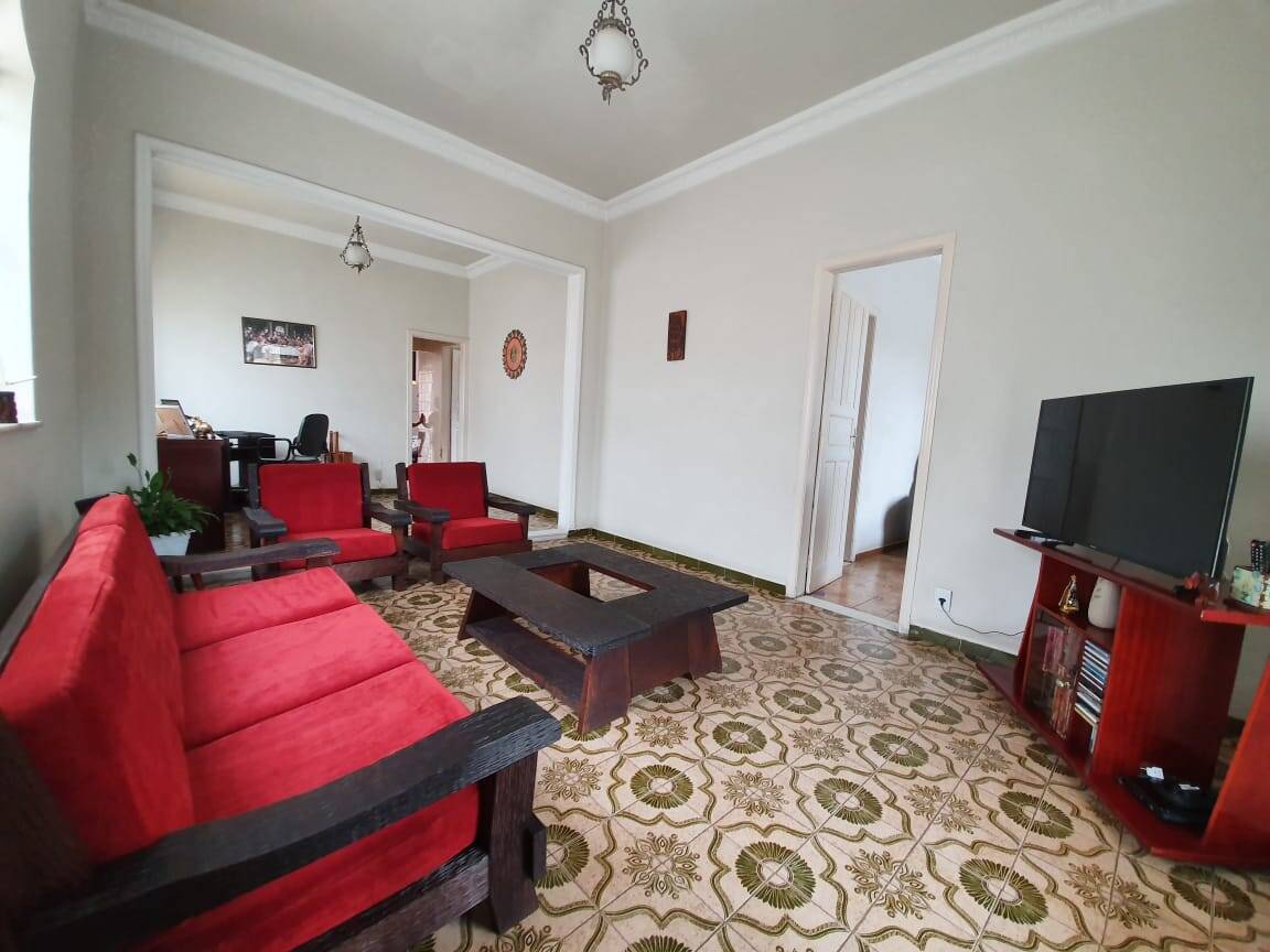 #1148 - Casa para Venda em Niterói - RJ