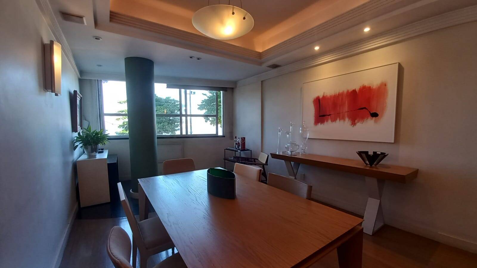 #1165 - Apartamento para Venda em Niterói - RJ