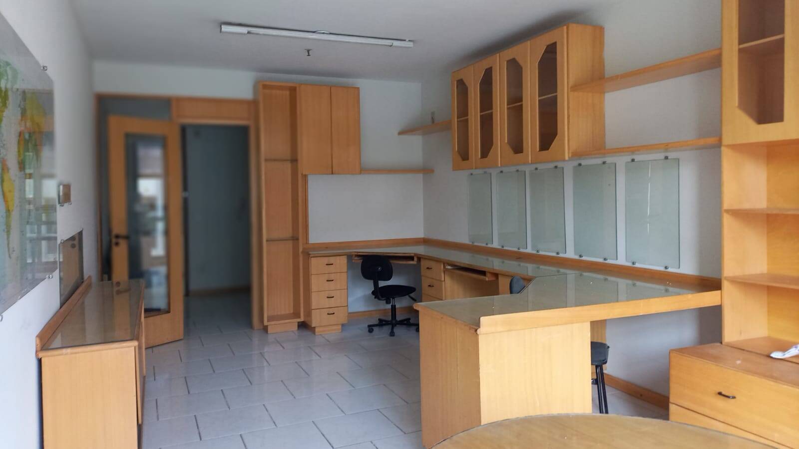 #941 - Sala para Venda em Niterói - RJ