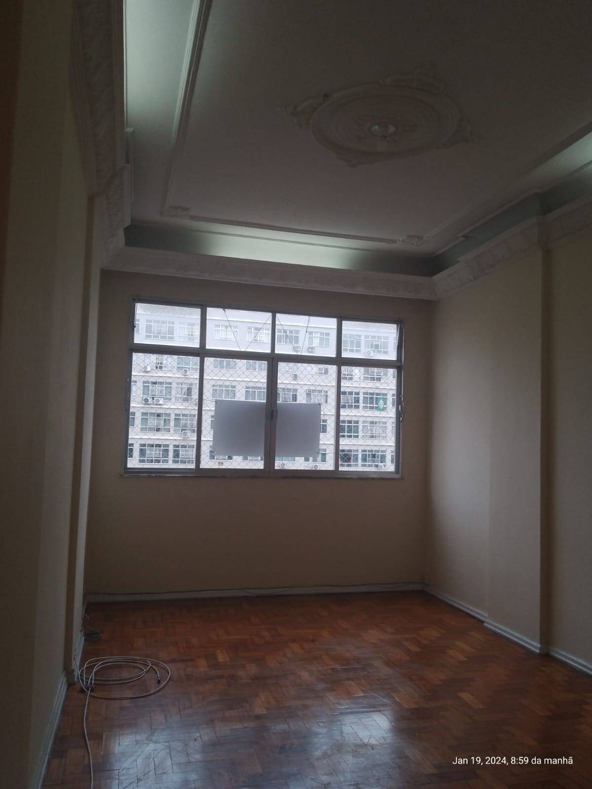 #1484 - Apartamento para Venda em Niterói - RJ