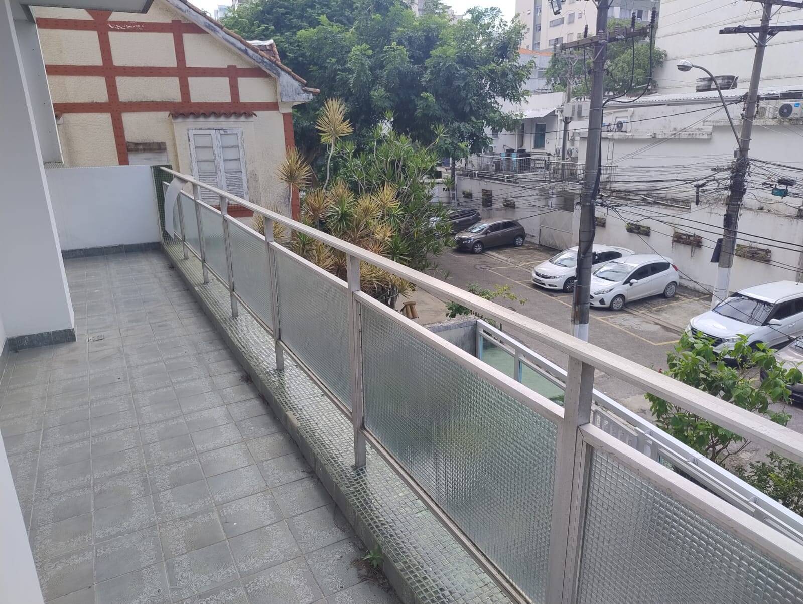 #1546 - Apartamento para Venda em Niterói - RJ