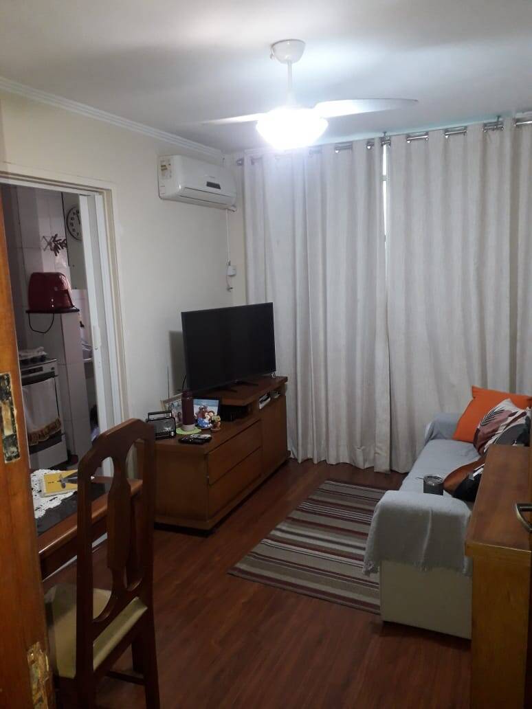 #1629 - Apartamento para Venda em Niterói - RJ