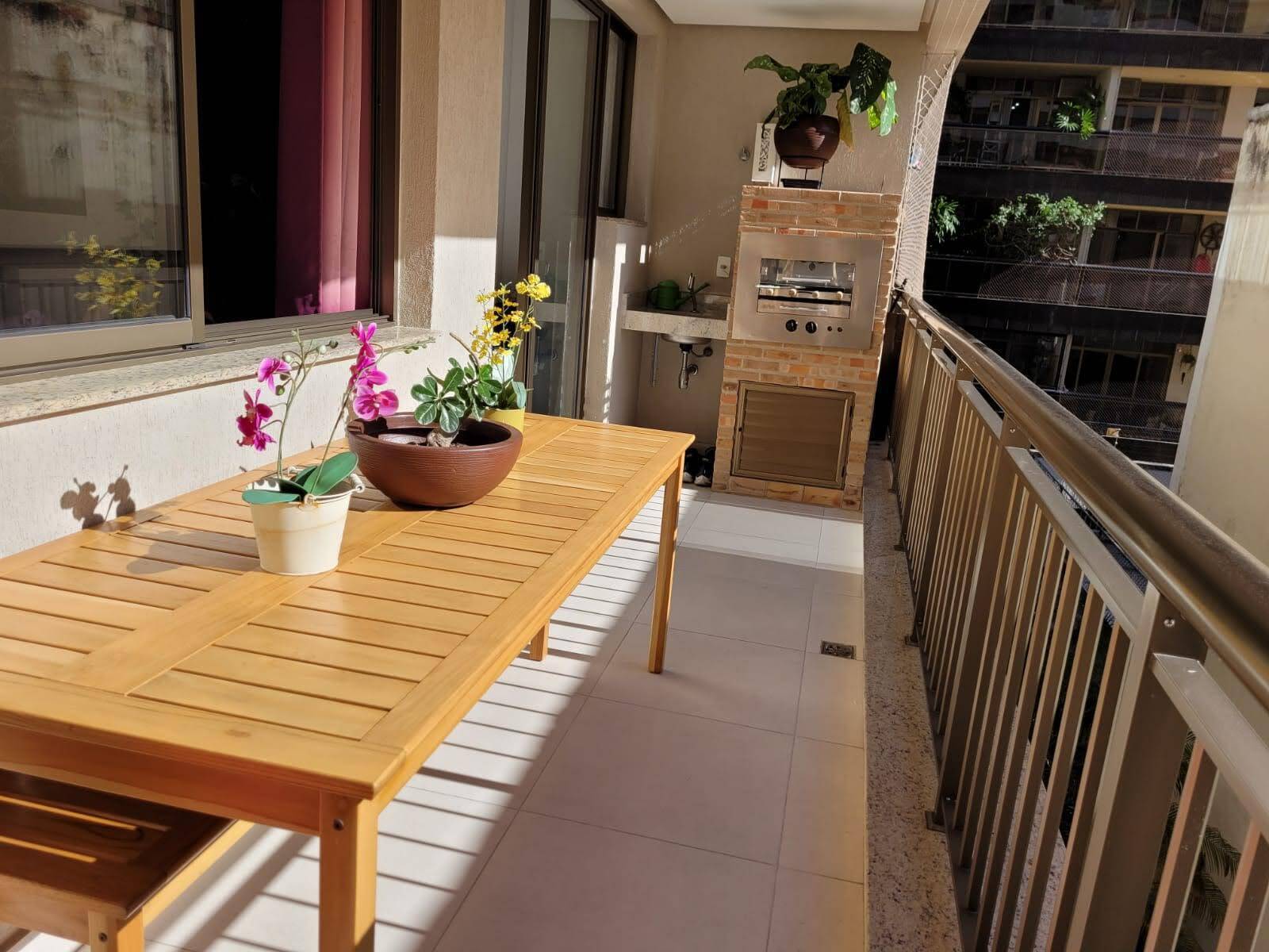 #1654 - Apartamento para Venda em Niterói - RJ