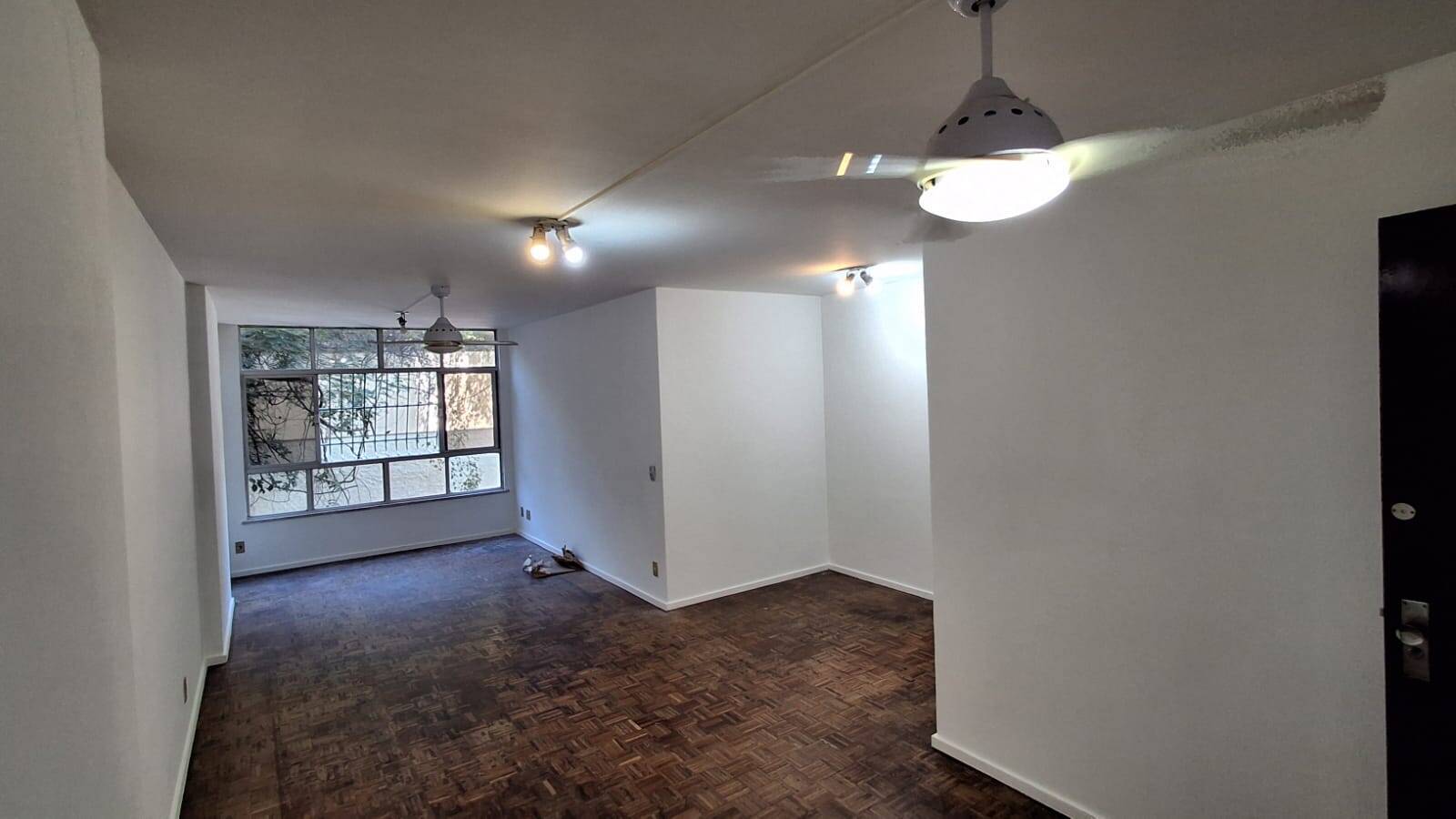 #1675 - Apartamento para Venda em Niterói - RJ