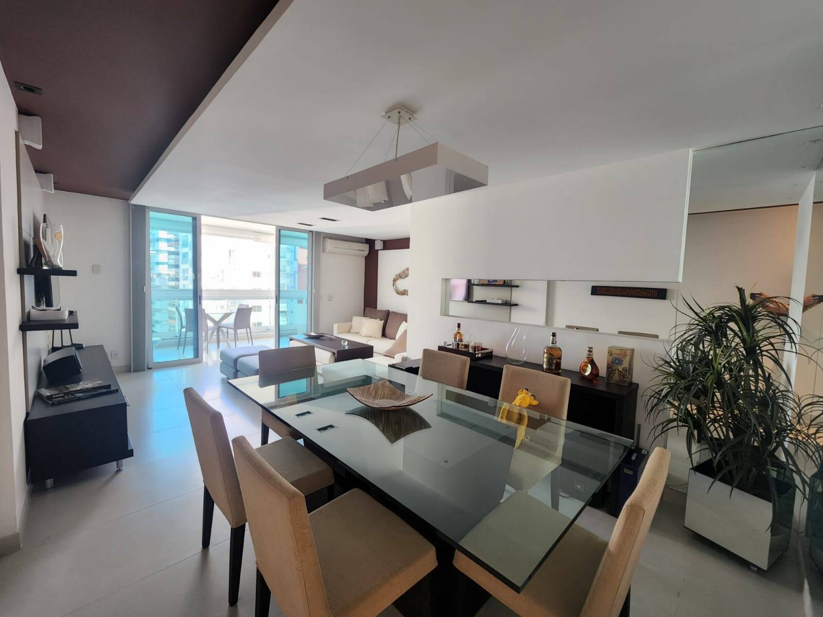 #1679 - Apartamento para Venda em Niterói - RJ