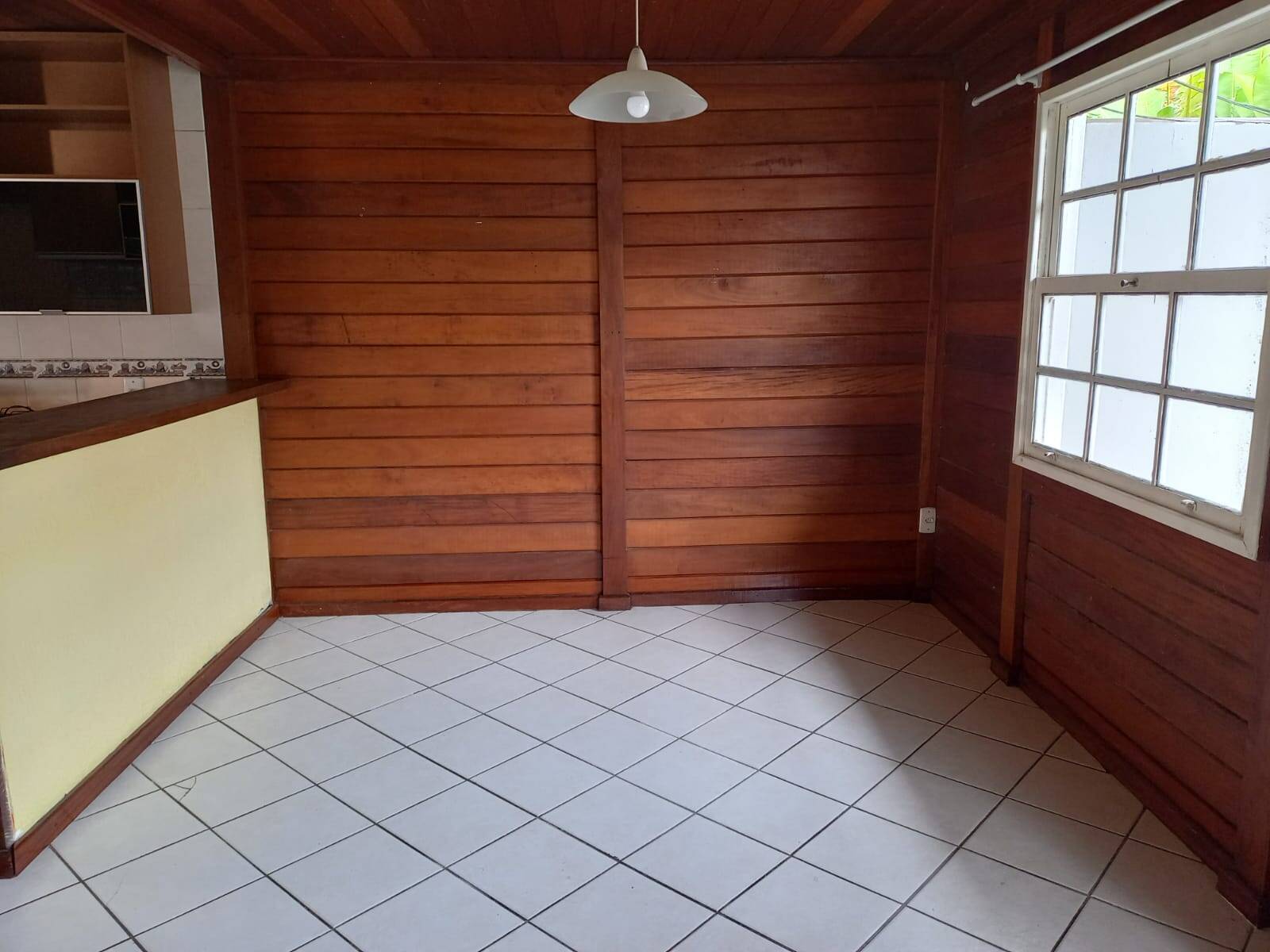 #1749 - Casa para Venda em Niterói - RJ