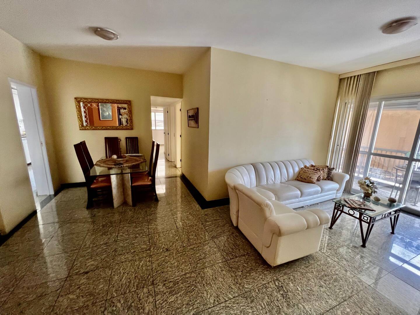 #1869 - Apartamento para Venda em Niterói - RJ