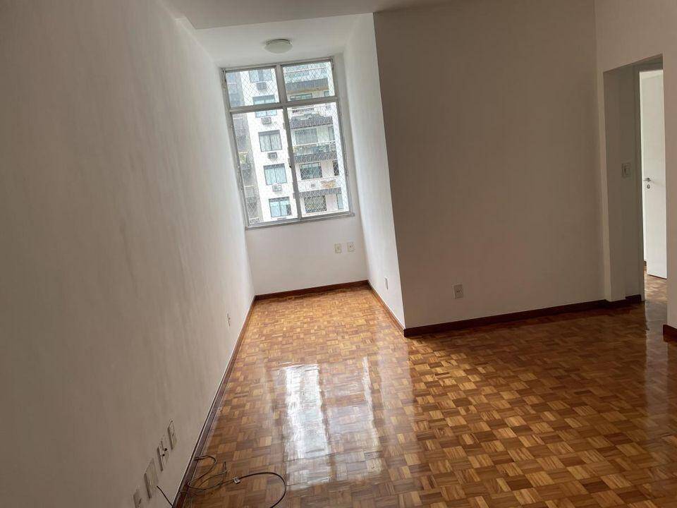 #1878 - Apartamento para Venda em Niterói - RJ