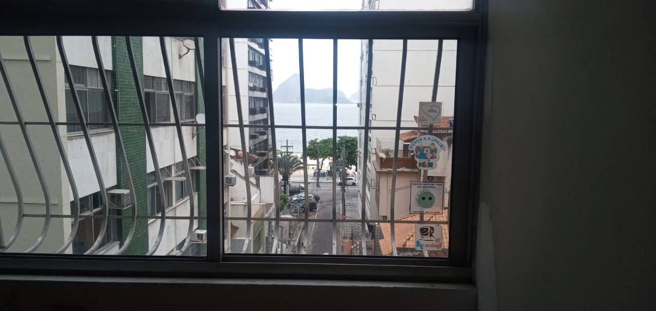 #1918 - Apartamento para Venda em Niterói - RJ