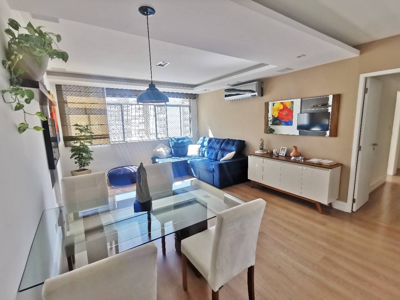 #1931 - Apartamento para Venda em Niterói - RJ