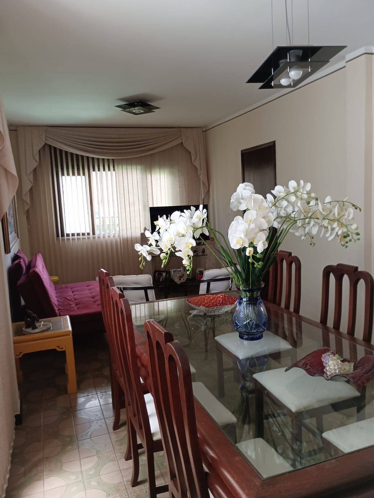 #1954 - Casa para Venda em Niterói - RJ
