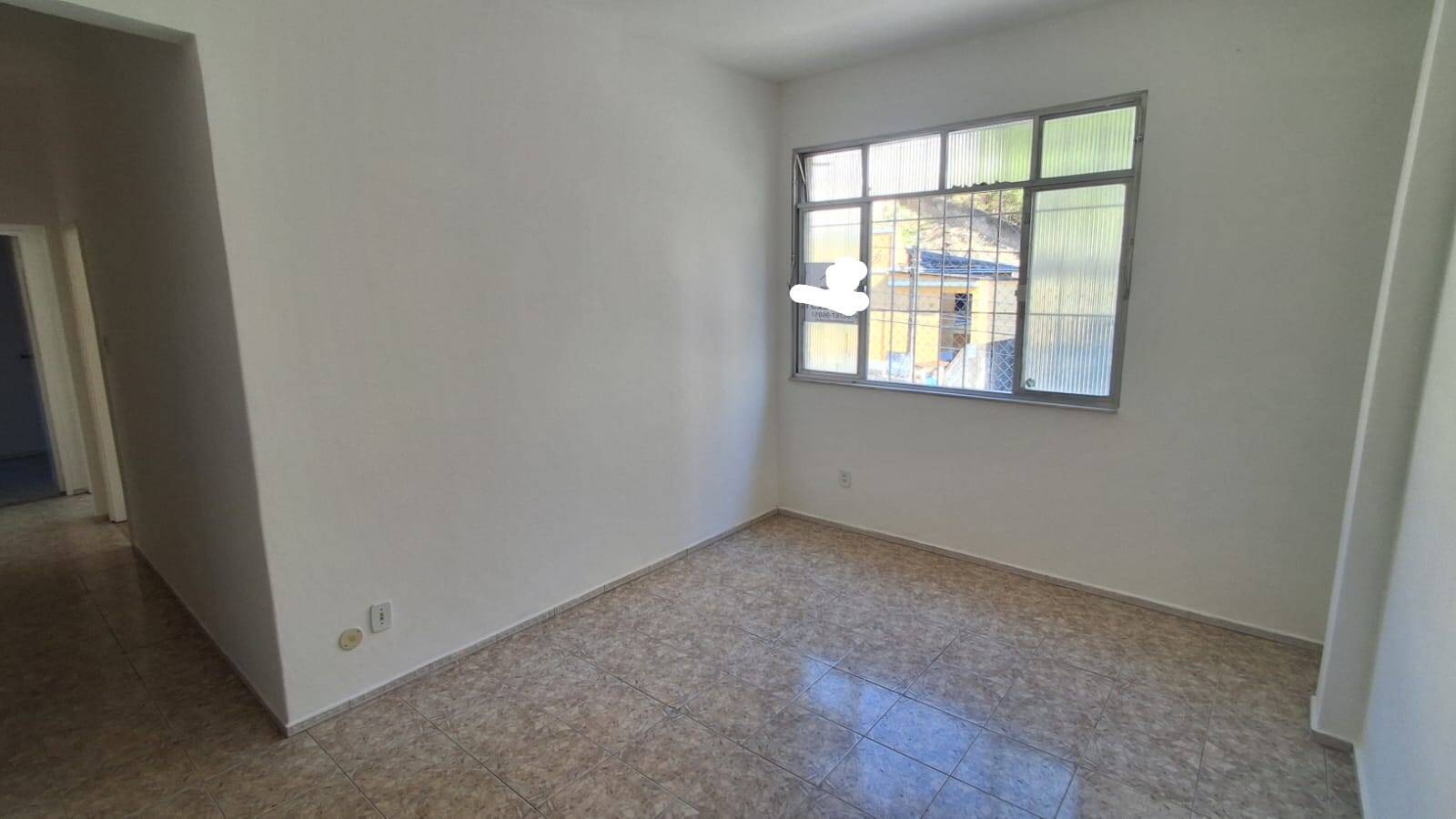 #2080 - Apartamento para Venda em Niterói - RJ
