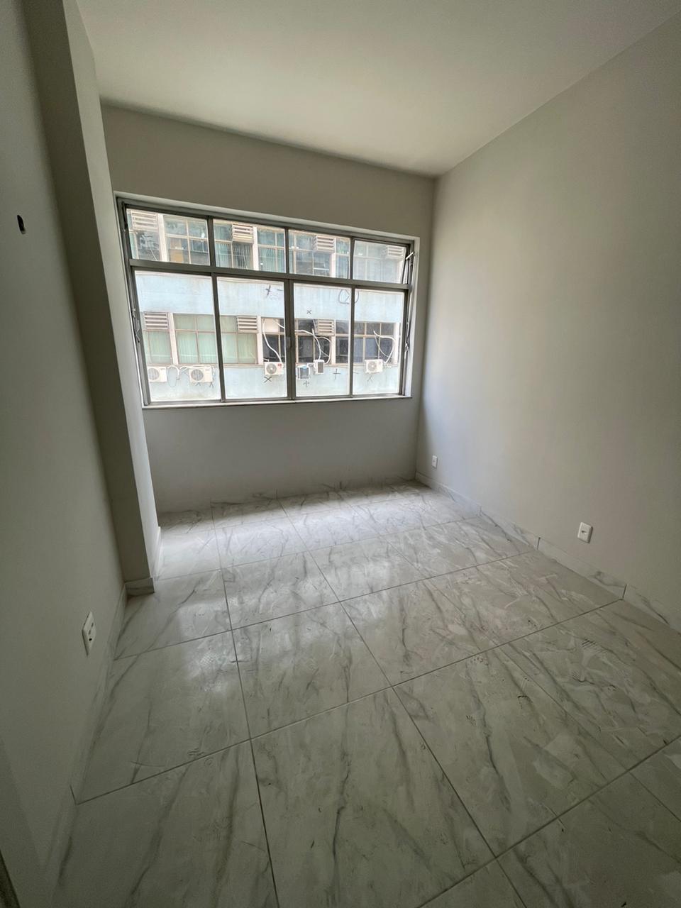 #2139 - Apartamento para Venda em Niterói - RJ