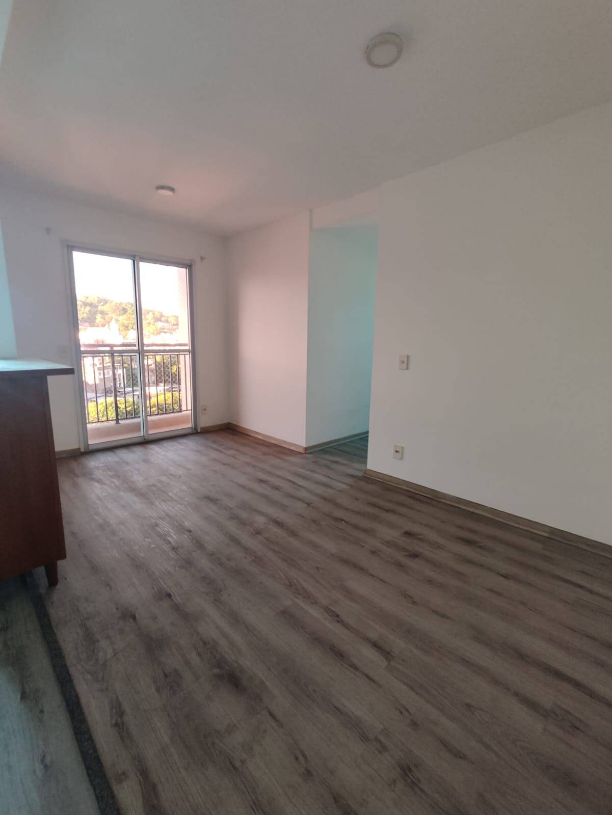 #2159 - Apartamento para Venda em Niterói - RJ