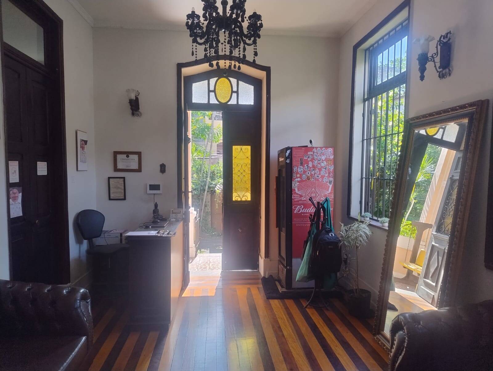 #928 - Casa para Venda em Niterói - RJ