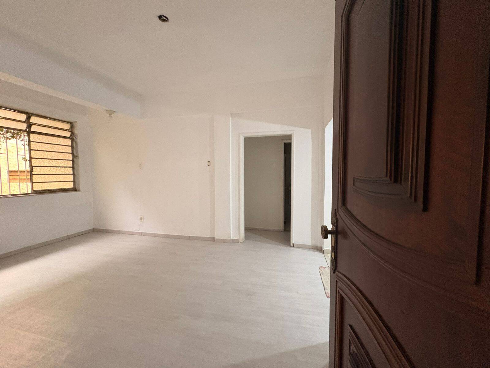 #2175 - Apartamento para Venda em Niterói - RJ