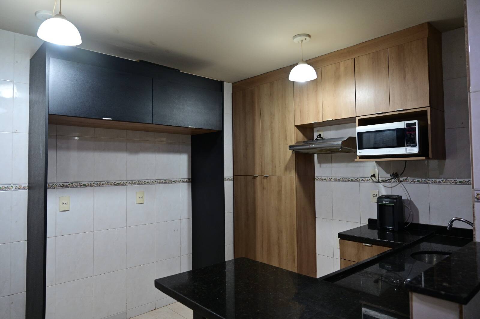 #2185 - Casa para Venda em Niterói - RJ