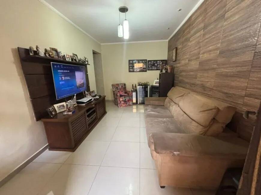 #2208 - Casa para Venda em Niterói - RJ