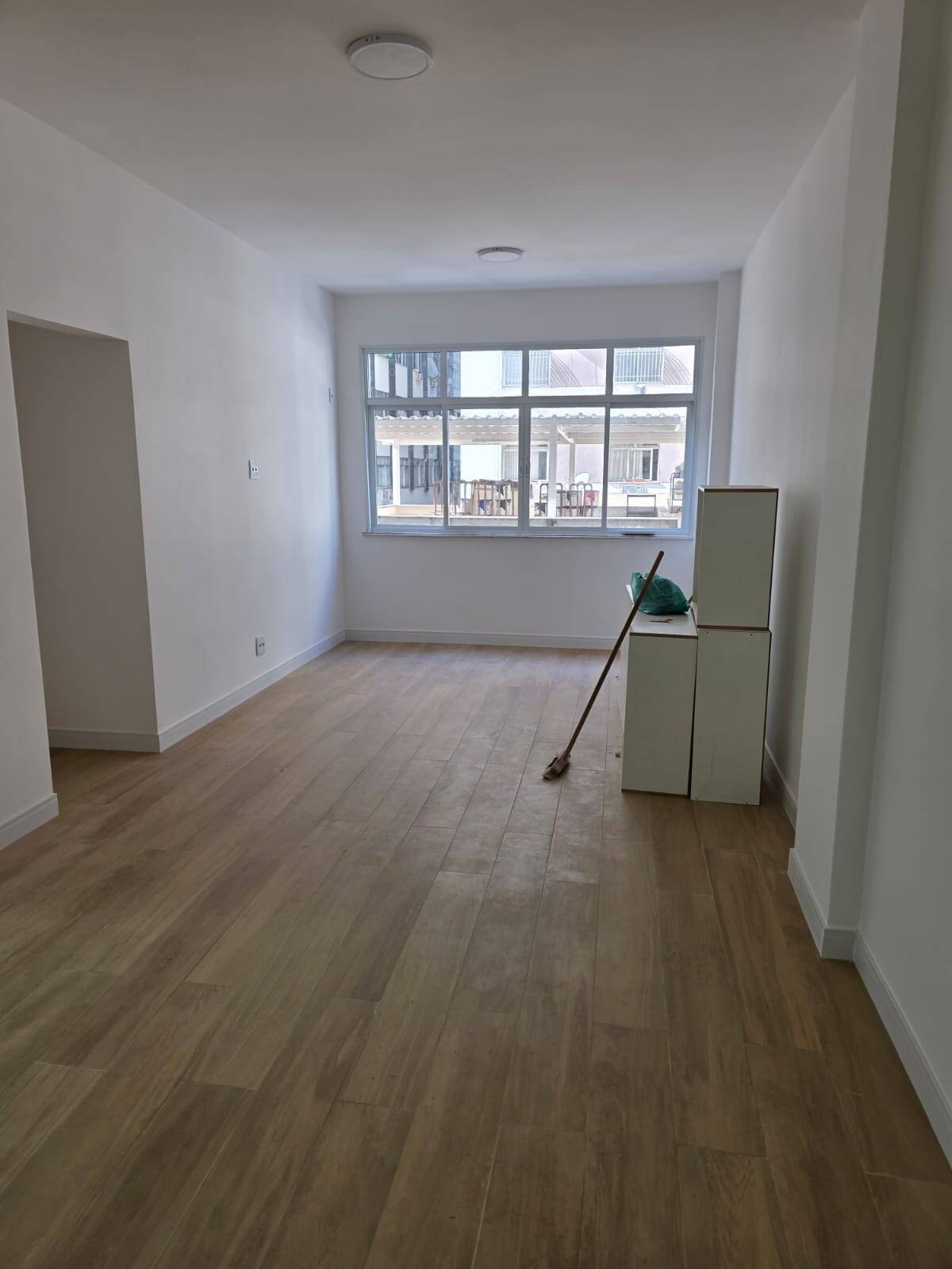 #2225 - Apartamento para Venda em Niterói - RJ
