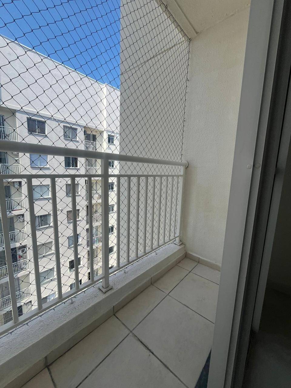 #2235 - Apartamento para Venda em Niterói - RJ