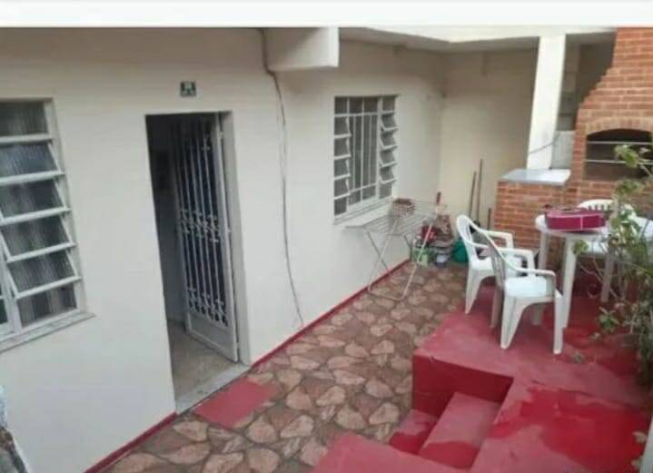 #2289 - Casa para Venda em Niterói - RJ