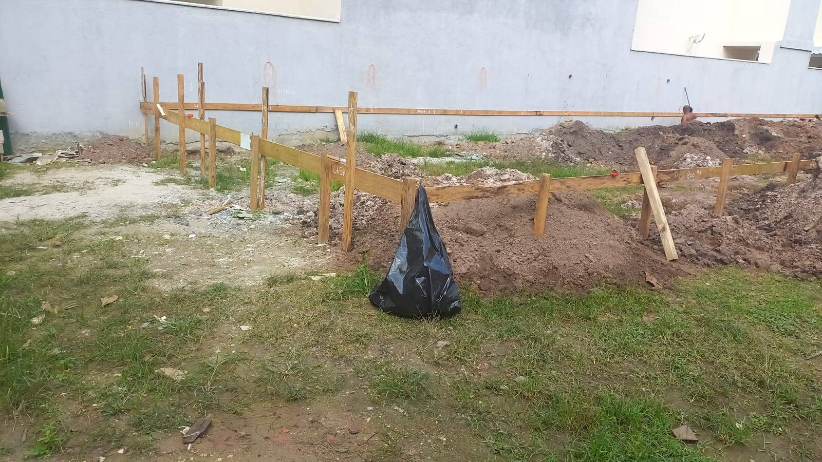 #2295 - Terreno para Venda em Niterói - RJ