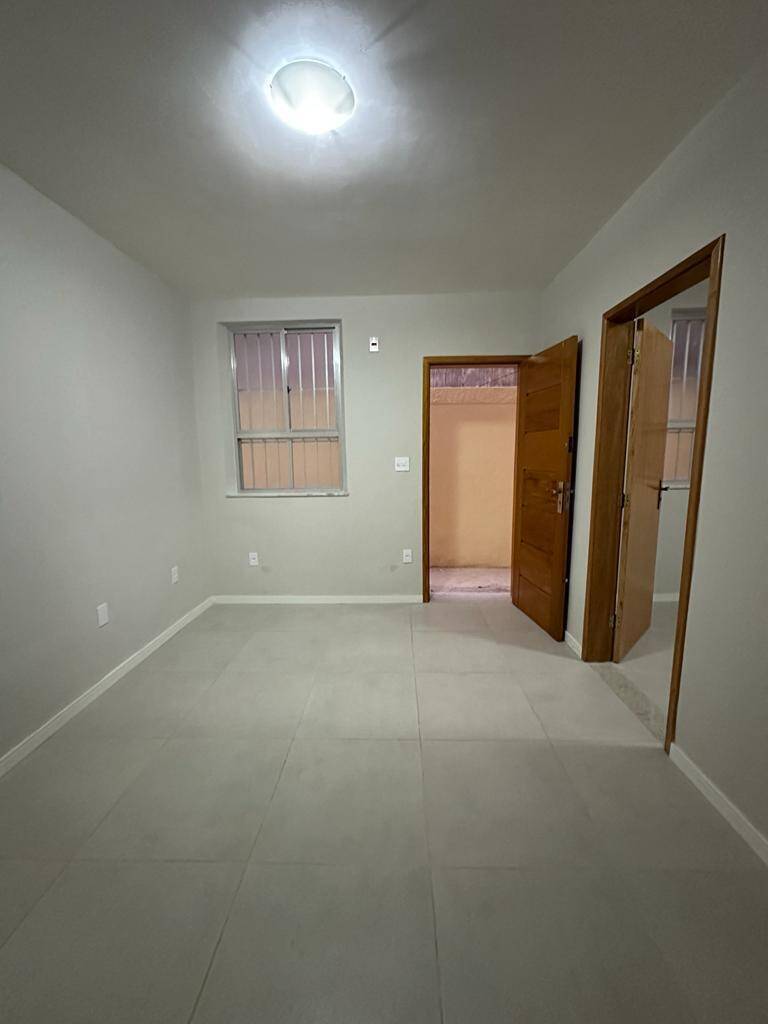 #2319 - Casa para Venda em Niterói - RJ