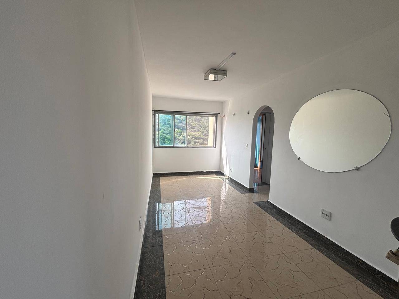 #2340 - Apartamento para Venda em Niterói - RJ