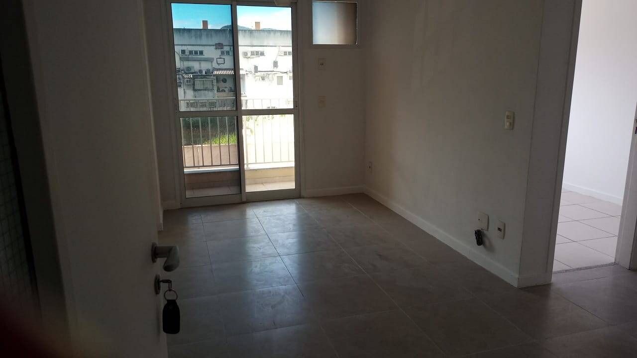 #2342 - Apartamento para Venda em São Gonçalo - RJ