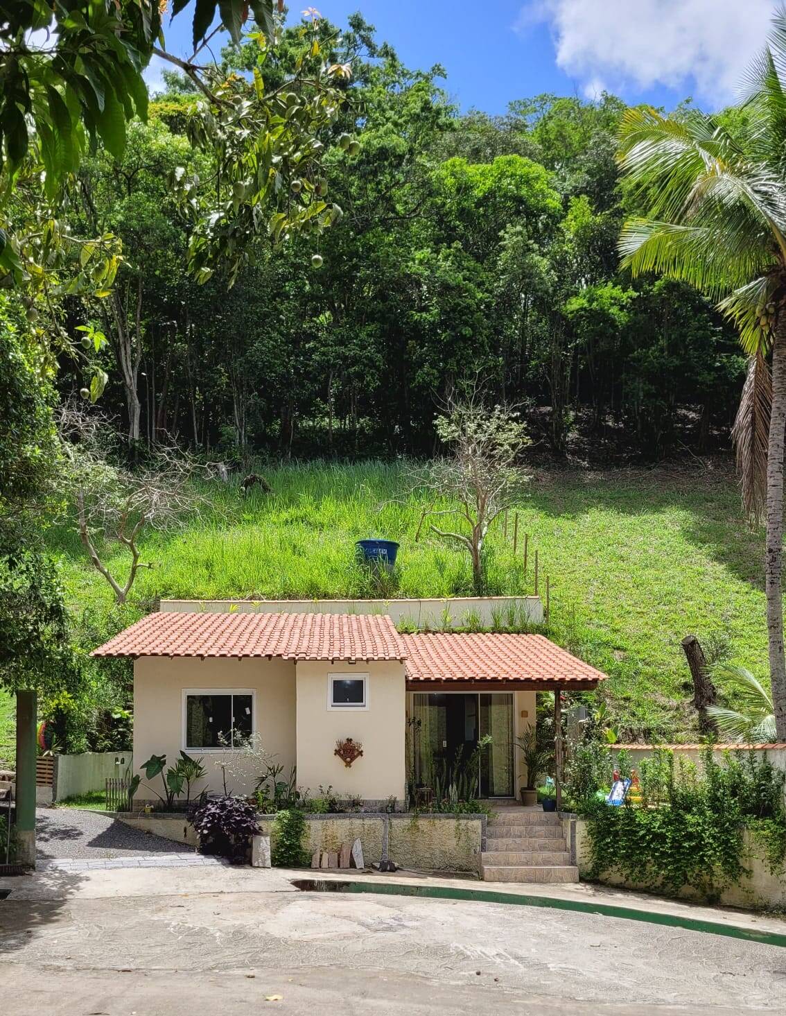 #2349 - Casa para Venda em Niterói - RJ