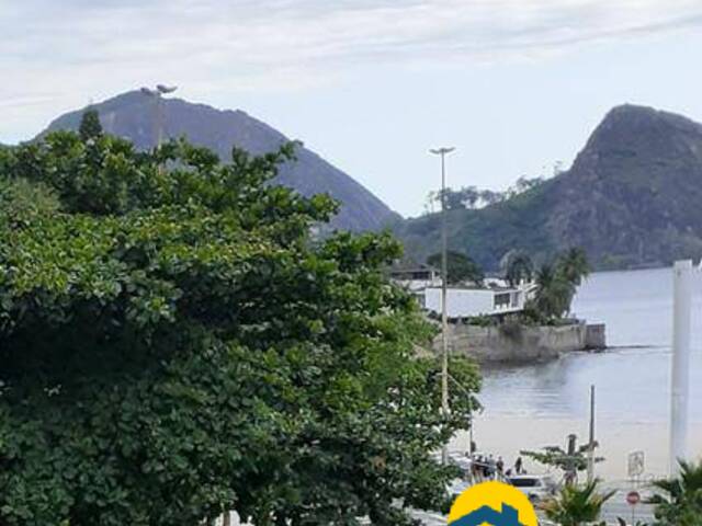 Apartamento para Venda em Niterói - 2