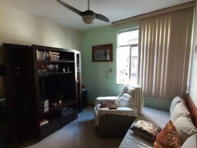 Apartamento para Venda em Niterói - 5