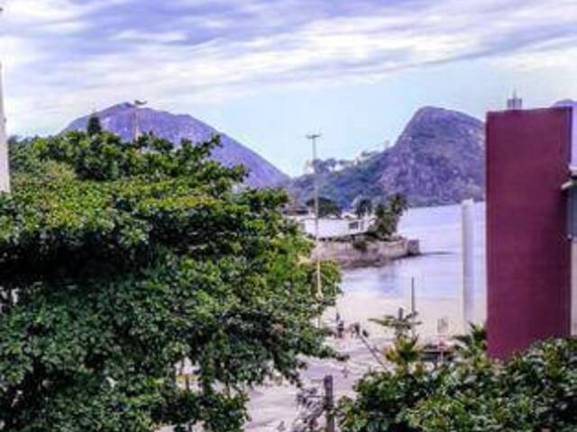 Apartamento para Venda em Niterói - 3