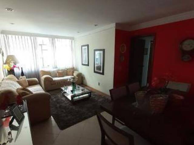 Apartamento para Venda em Niterói - 4