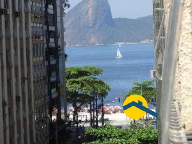 #10 - Apartamento para Venda em Niterói - RJ