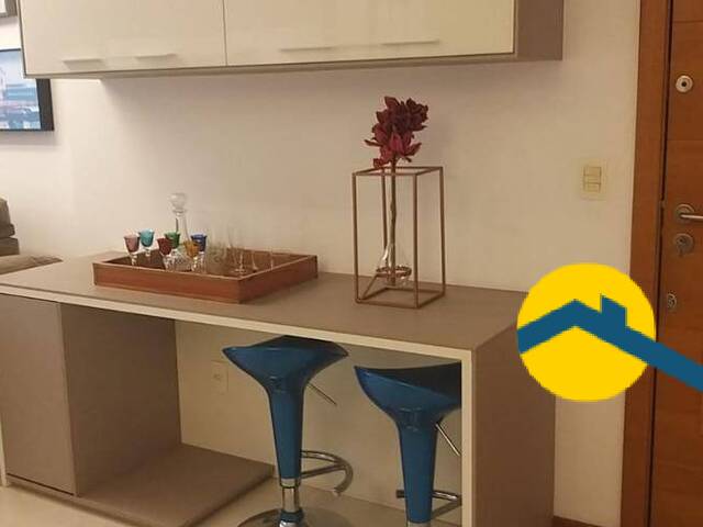 Apartamento para Venda em Niterói - 4