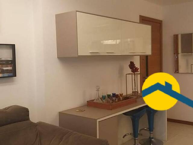 Apartamento para Venda em Niterói - 3