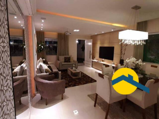 Casa para Venda em Niterói - 4